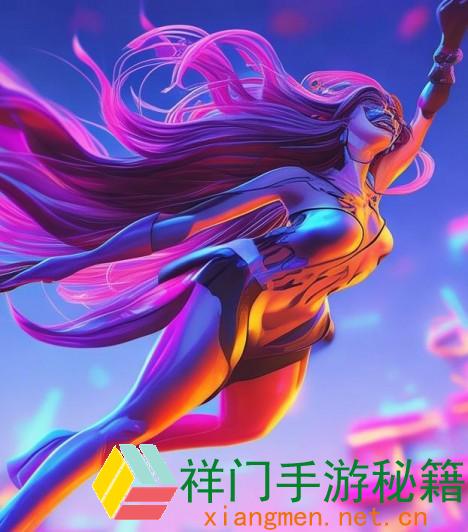 megajump1官方下载全新体会助你畅享极限跳动趣味