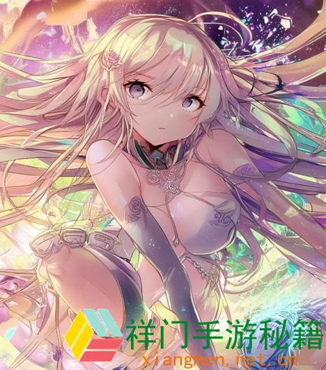 nr体系成精今后快穿不吃香菜;体系成精后我快穿不吃香菜的美妙冒险之旅