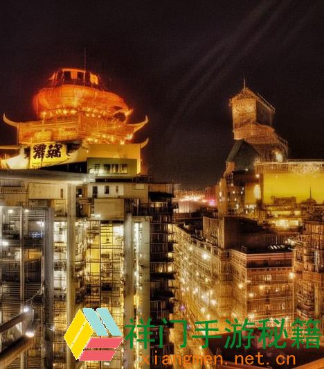 女人深夜莲花开大约时分几点、女人深夜莲花敞开的奥秘时间探寻与心灵启示
