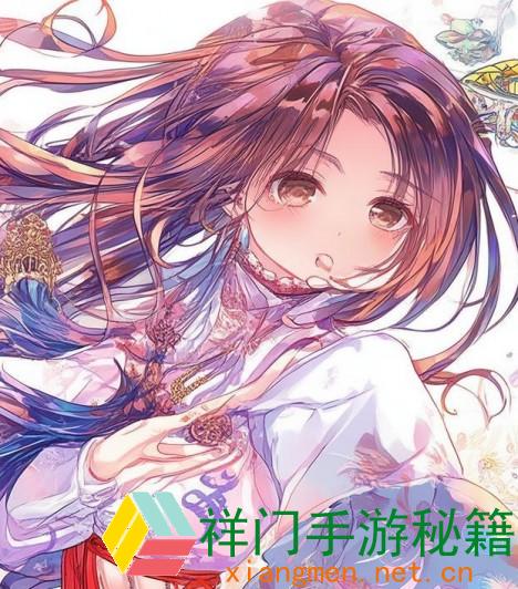 137137大但人文艺术的立异与传承探究之旅