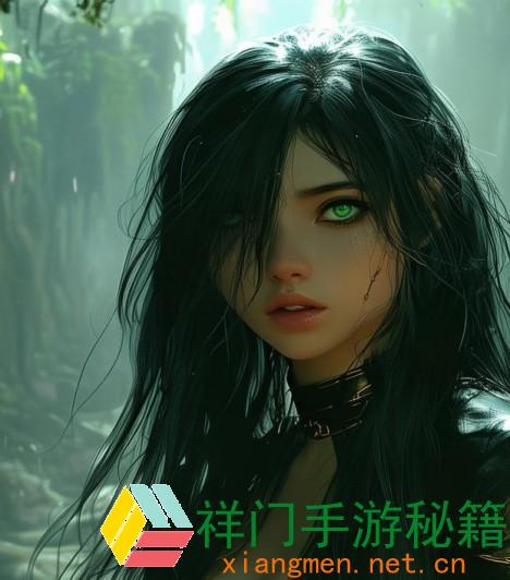 奥秘使命—奥秘使命：寻找丢失的古代遗址与躲藏的本相之旅
