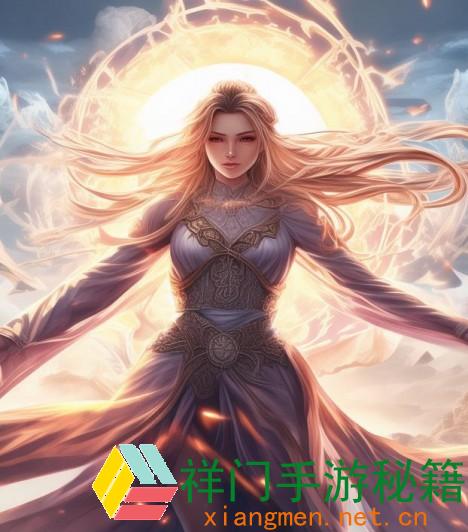 神仙道霸体状况什么意思-神仙道霸体状况解析与使用讨论 让你轻松把握修炼奥妙与力气提高技巧