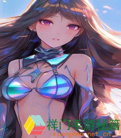 三项ez;三项ez出装