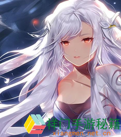 王者荣耀嫦娥教育攻略全面解析助你轻松上分技巧共享