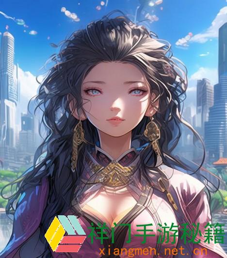亚洲一线产区和二线区的差异;亚洲一线城市最新名单
