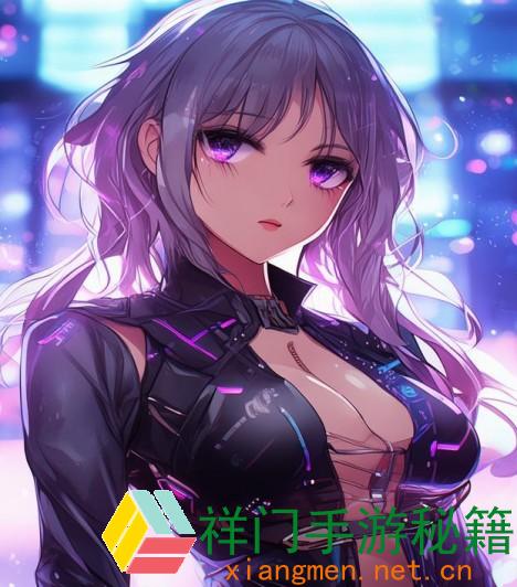 cf抽奖缝隙;cf游戏内抽奖