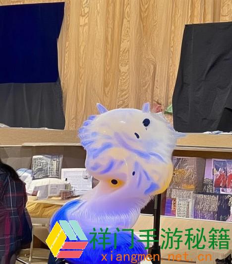 Java渠道的未来开展与运用远景讨论及技能立异剖析