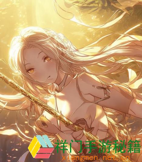 黛玉初试金箍棒成果,黛玉初试金箍棒成果揭晓背面的故事与启示