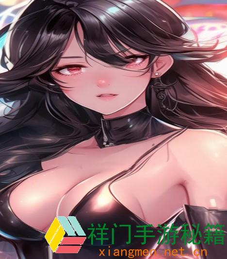 亚洲m码 欧洲s码sss222女人向_亚洲人码数