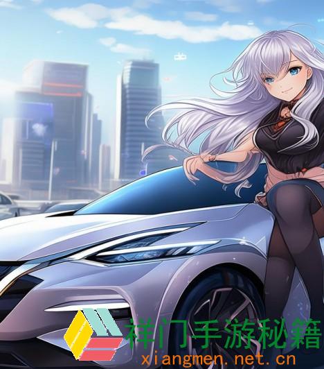 日产产品线;探究日产产品线的立异与开展之路，驾御未来出行新体会