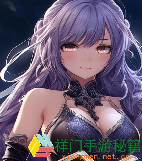 无夜之国2白金攻略全解密助你轻松到达白金成果