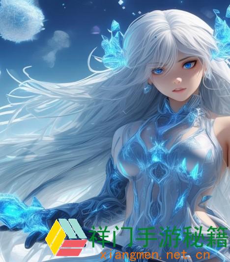 冰结师的门户挑选与技术调配评论之道