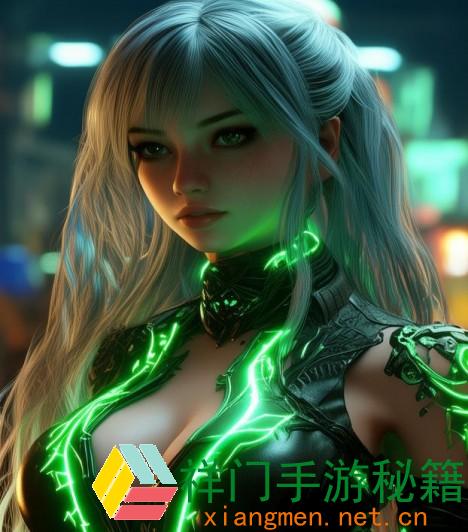 能够以第一人称插npc的游戏、第一人称的游戏叫什么