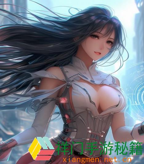 BB50引领科技潮流全新智能体会尽在把握之中