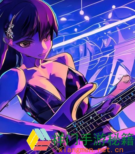 bbox低声bass-探究低声之美：深化了解Bbox低声Bass的魅力与音质体现