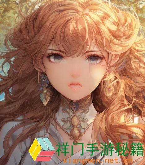 完美妈妈的话_完美妈妈的才智与坚持：育儿路上的心灵启示与生长共享