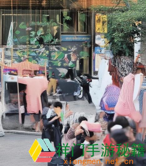 嘴巴吃鸡的正确办法;嘴巴吃鸡的正确办法揭秘让你轻松享用甘旨鸡肉的技巧与诀窍