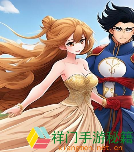 斗罗大陆唐三与波塞西携手共创汹涌新闻不亦乐乎的精彩华章