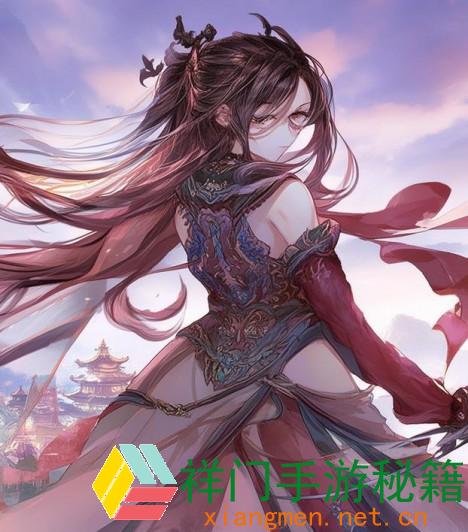 九阴真经手游好玩吗-九阴真经手游哪个工作好