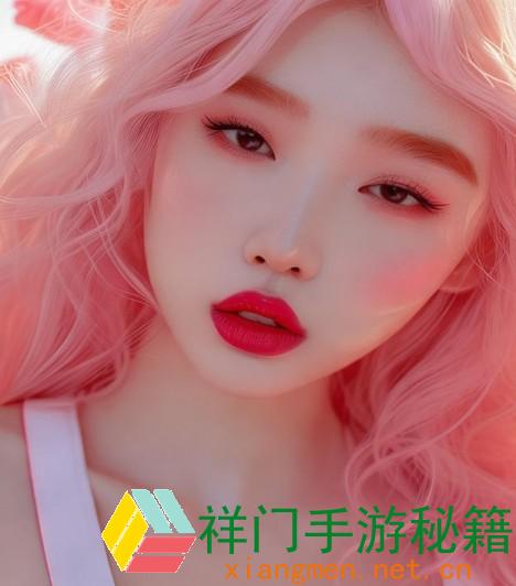 ysl口红水蜜桃色号606019(YSL水蜜桃色号606019唇膏的魅力与调配技巧全解析)
