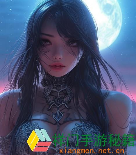 无人区码卡二卡WWW—无人区码卡二卡3卡4卡伊甸2卡多少集