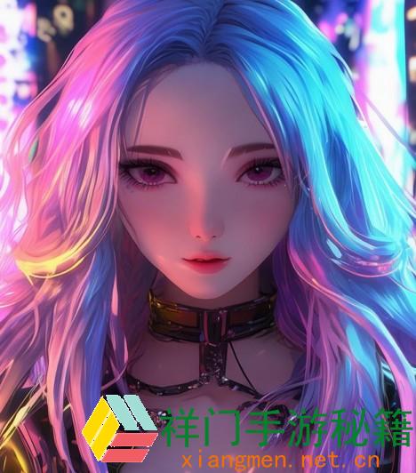 斗音最新版别下载装置抖音-最新斗音版别下载装置教程轻松玩转抖音精彩短视频等你来体会