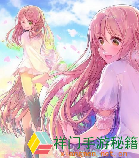 当男友说想你时我该怎么甜美回应的五种方法