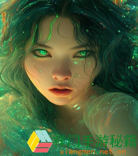 我身体里的那个家伙插曲免费观看的奇幻之旅与心里对话