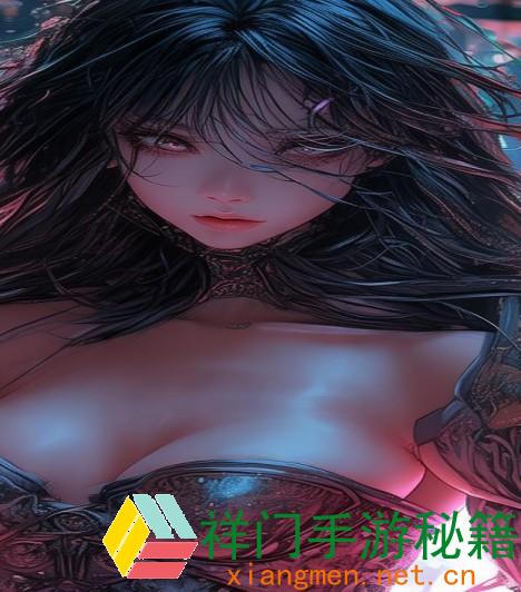 ppg色母代号_ppg色母编号和特性