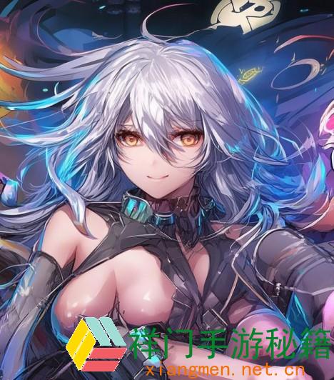 PYTHON人狗大战CSDN—Python与狗狗的终极对决探究CSDN中的编程奥妙与趣味