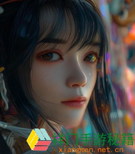 探究14MAY18XXXXXL影片背面的故事与含义，提醒其文明影响力与观众反应