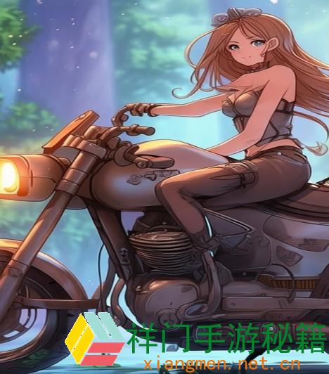 胡桃坐游览者的坤坤软件、胡桃坐游览者的坤坤软件探秘之旅敞开全新冒险体会