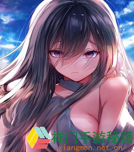 老练往来中的情感探究与自我生长之旅
