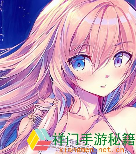 把握口吃根本技巧进步表达自傲与流通度的有用攻略
