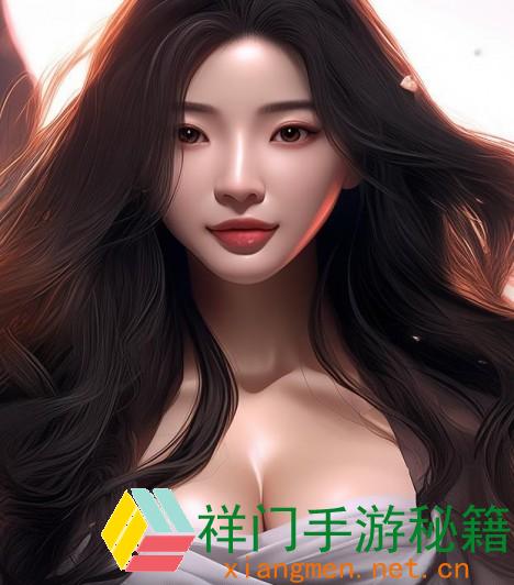 我的老板娘韩剧完整版-我的老板娘韩剧完整版免费播映