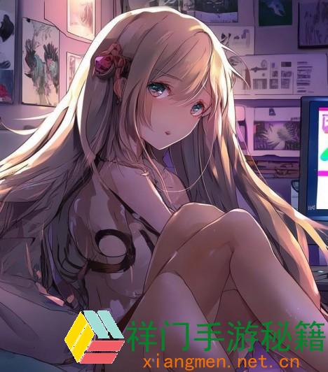 宿舍H3c笔趣阁全文免费阅览;宿舍h3c笔趣阁全文免费阅览
