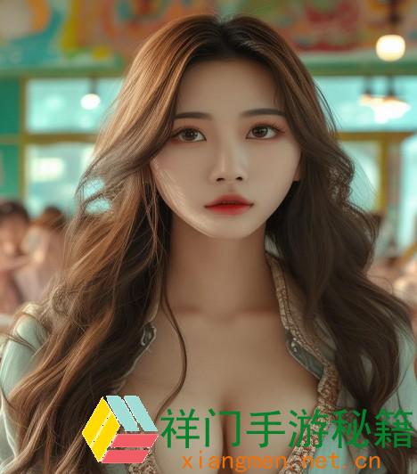 没带罩子让他c了一节课作文韩剧、没带罩子意外上了一节课的韩剧奇遇记