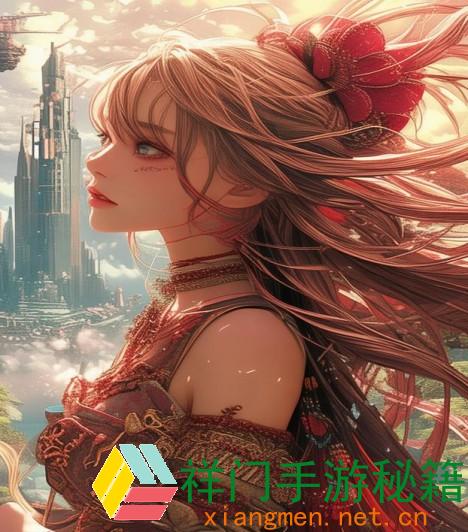 一二三产区的文明背景探秘与开展之路