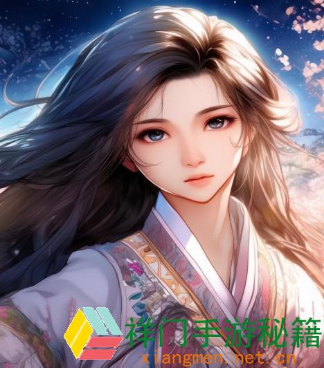 2022仙踪林进口欢迎您第19集在线观看-韩剧TV;2022仙踪林进口欢迎您第19集在线观看 韩剧TV精彩剧情回忆与人物剖析