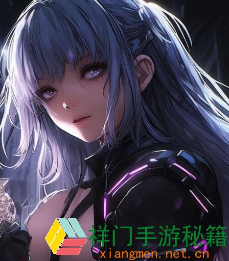 梦境之城第四幕谁偷了戒指啊_梦境之城游戏