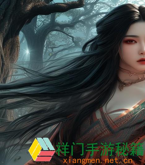 问道黑熊妖皇需求多少道才干打破极限探秘之旅