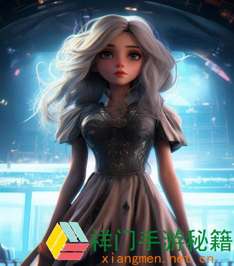 百草一任线影院：探究电影艺术的无尽魅力与观影新体会
