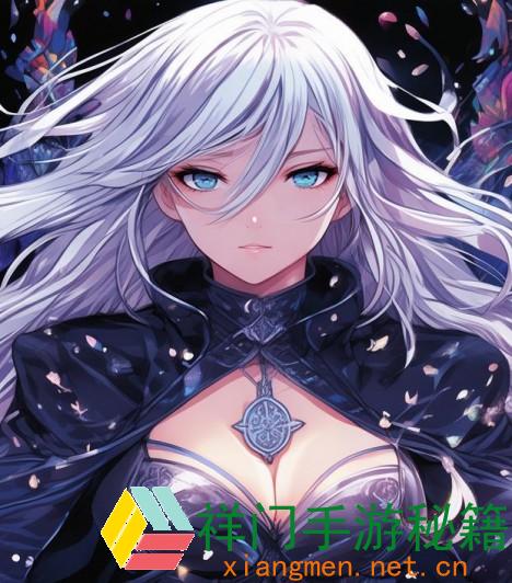 幻术师转什么-幻术师的奇幻旅程从魔法到实际的改变与生长