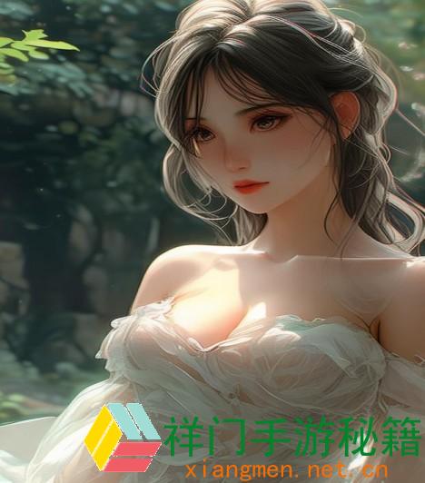 怎么自罚隐私又不损伤隐私;怎么平衡自我赏罚与隐私维护的才智之道