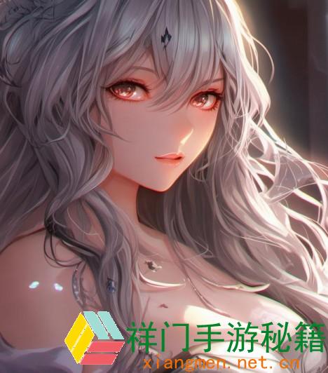 龙之谷学者各系玩法解析 哪个系最具趣味与特征