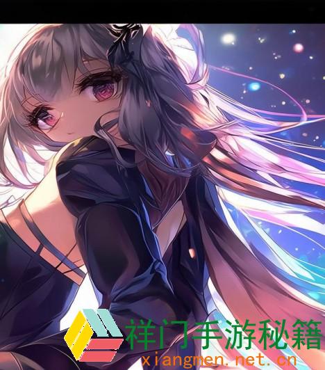 100种禁用的视频软件不要VIP-100种禁用视频软件引荐不需VIP轻松畅享无限精彩