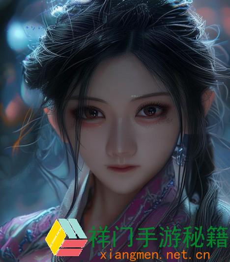九阴真经锦衣卫开展道路、九阴真经与锦衣卫的传奇开展之路探秘与传承