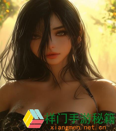 黑瓜子有什么效果和成效—黑瓜子的养分价值与健康成效全面解析及食用主张