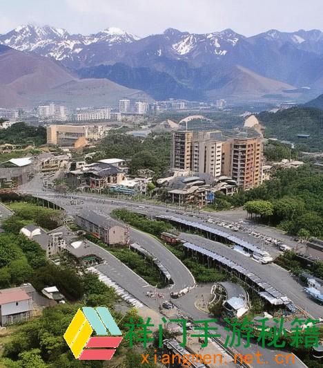 黄化免费来临 王者荣耀新人物全解析与玩法攻略共享