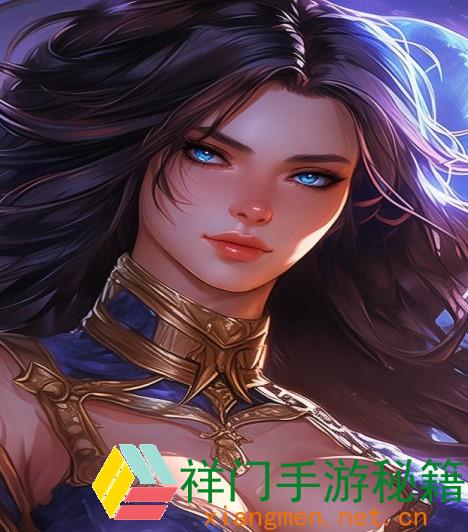 奴隶主的暗影：炉石传说中的权利与变节之战